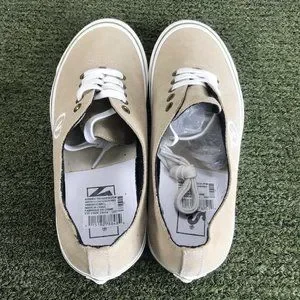 Vans Shoes New Vans Authentic One Piece Dx Anaheim Factory Og
